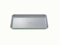 Medium Baking Sheet X79760