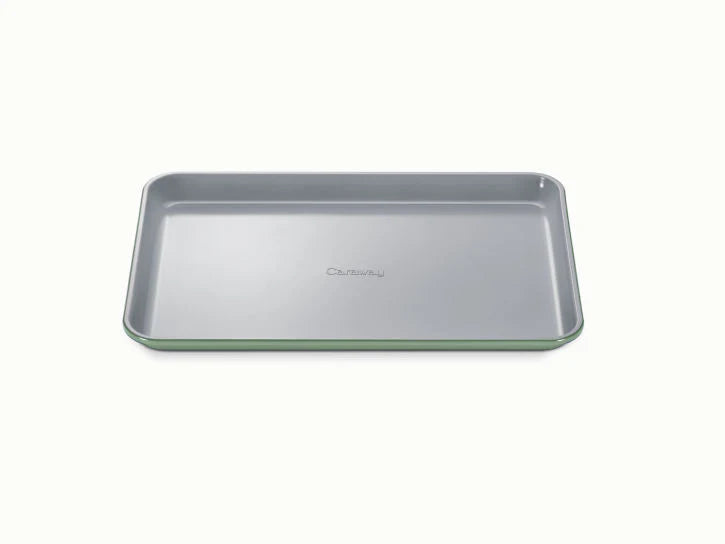 Medium Baking Sheet X79760