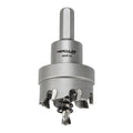 1-3/8 in. Carbide Tipped Hole Cutter U80145