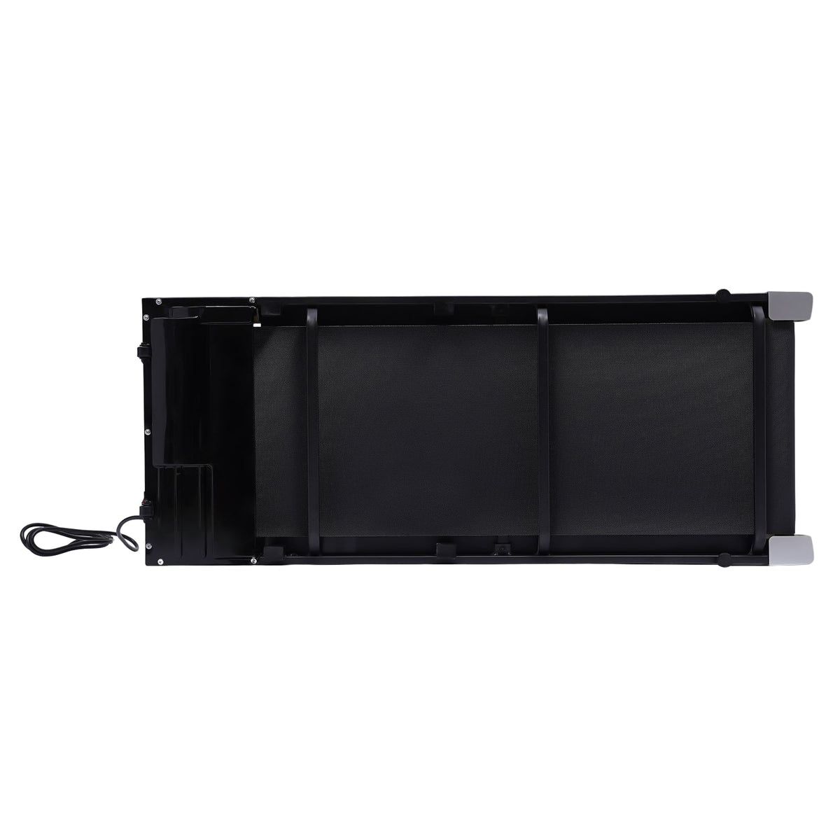 Electric Treadmill H364498