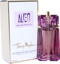 2.0 oz EDT for women D4159