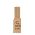 Skincare P5057