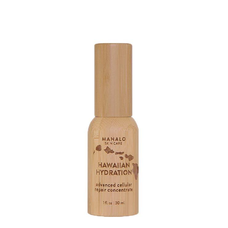 Skincare P5057
