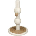 Sisal & Seagrass Cat Scratching Post G673260