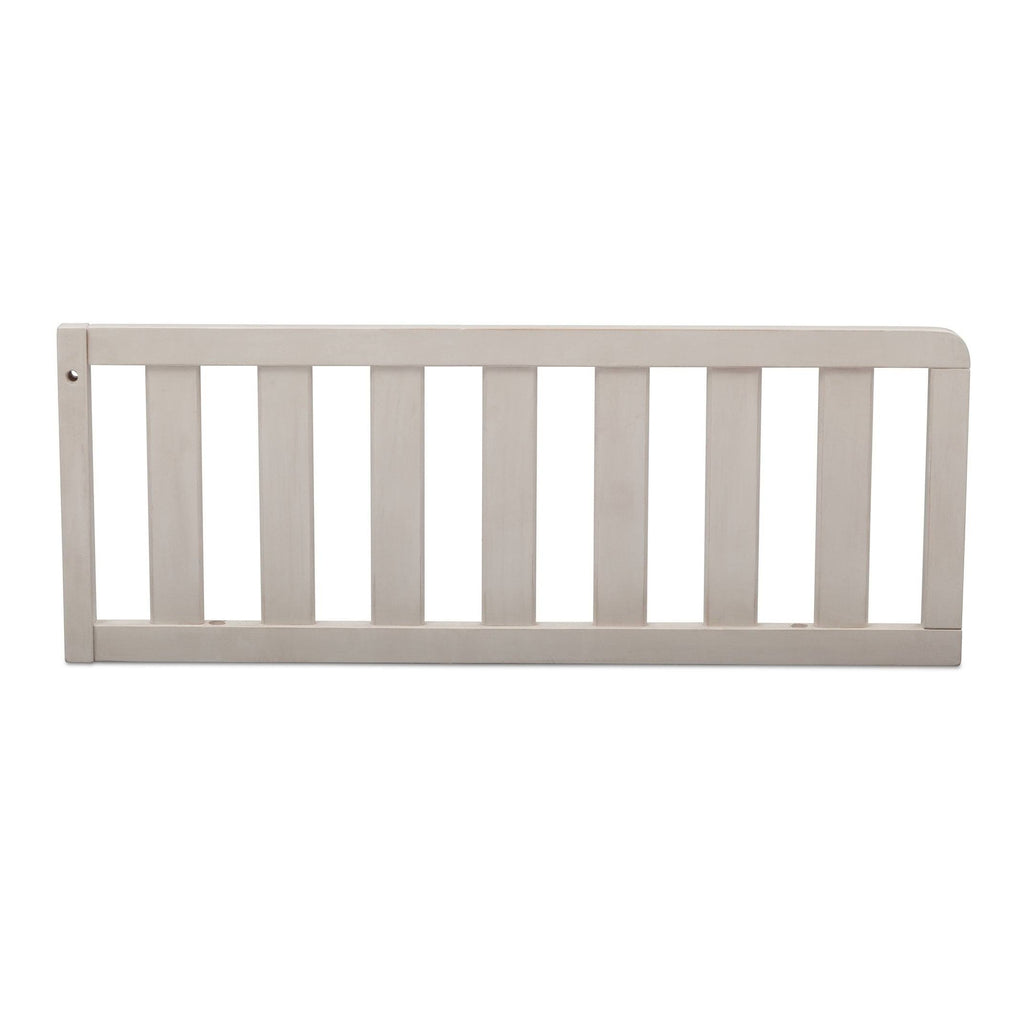 Toddler Guardrail N980112