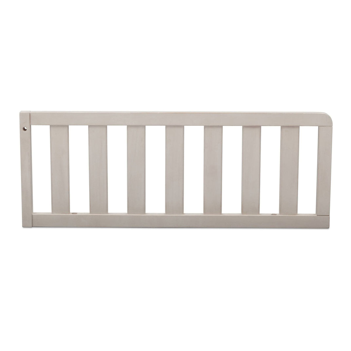 Toddler Guardrail N980112