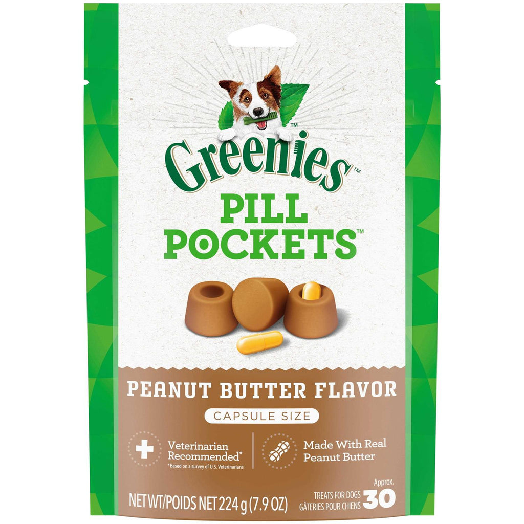 Dog Treats Z7489