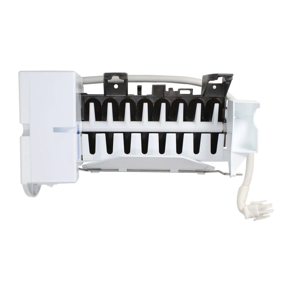 Refrigerator Ice Maker Replacement Y898