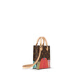 Nylon Waterproof Clutch Bag N2938