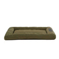 Dog Crate Mat G3162