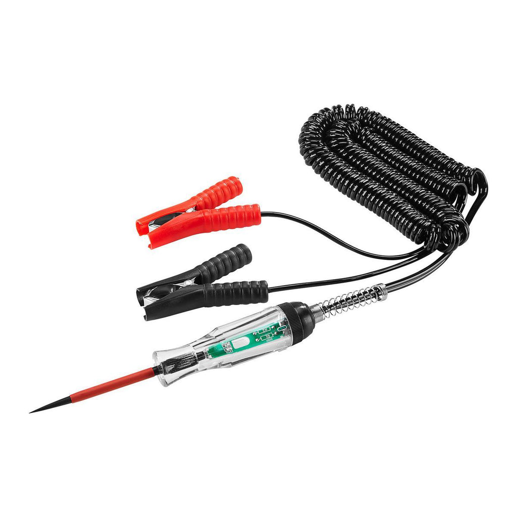 Automotive Logic Probe Y5746