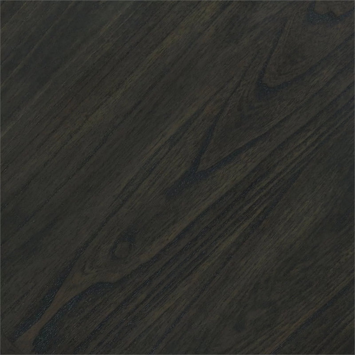 Gray Wood Dining Table Y34583