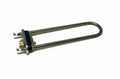 Washing Machine Heater With Thermistor H25729