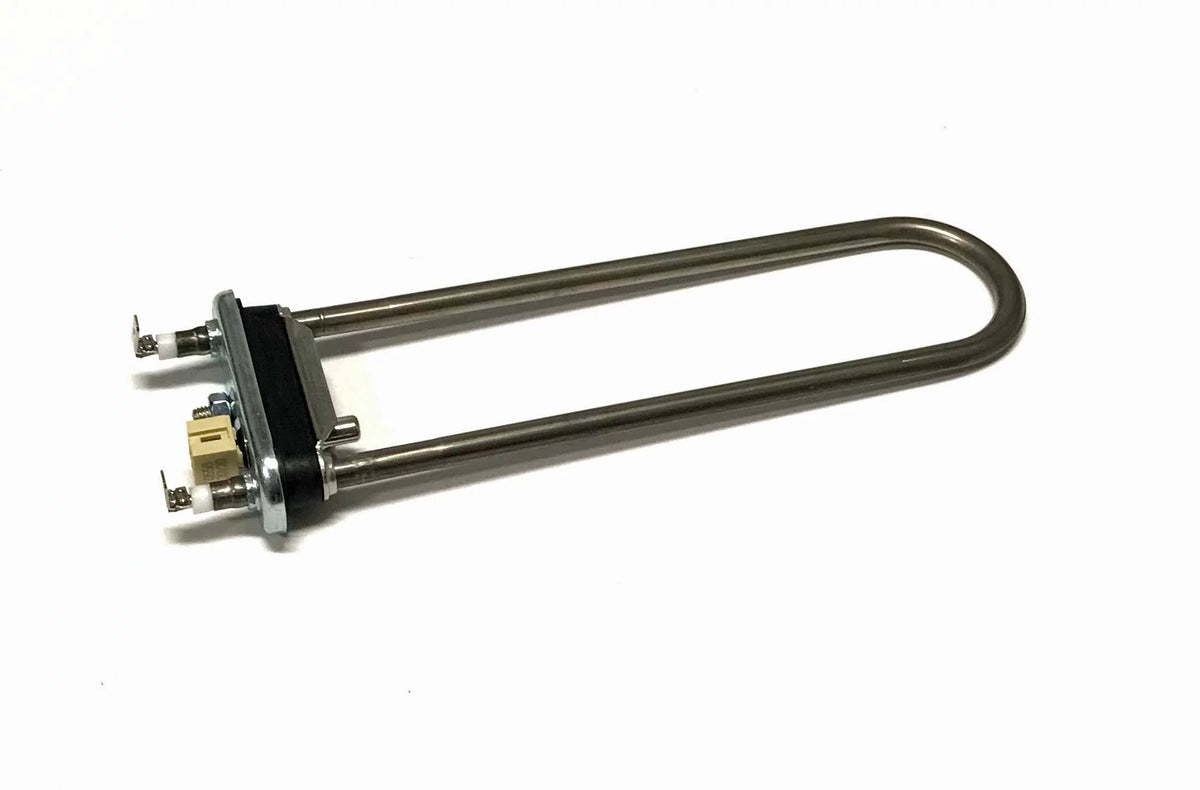 Washing Machine Heater With Thermistor H25729