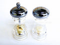 Salt & Pepper Shakers Set G727172