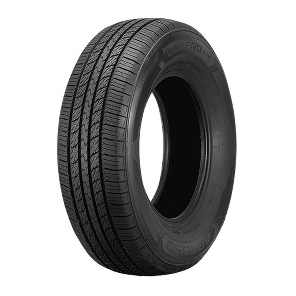 All Season 215/60R16 95V Passenger Tire Y6998