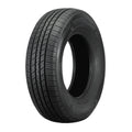 All Season 215/60R16 95V Passenger Tire Y6998