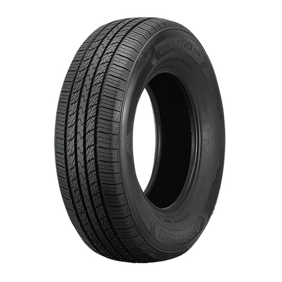 All Season 215/60R16 95V Passenger Tire Y6998