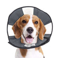 Soft Recovery Collar Q926332