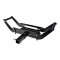 12,000 lb. Winch Hitch Mount V20363