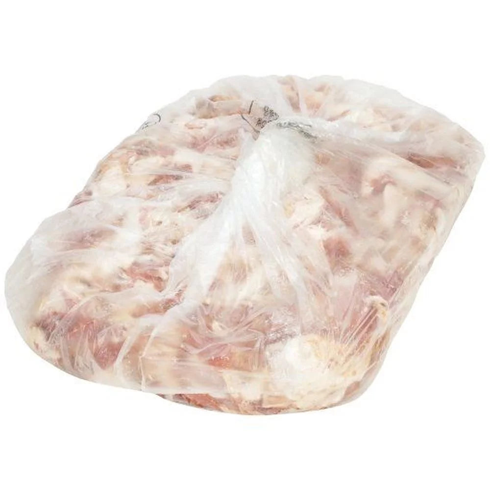 Bacon 15 Pound B310