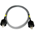 Sea Talk HS Dual End Network Cable 1.5m S1949