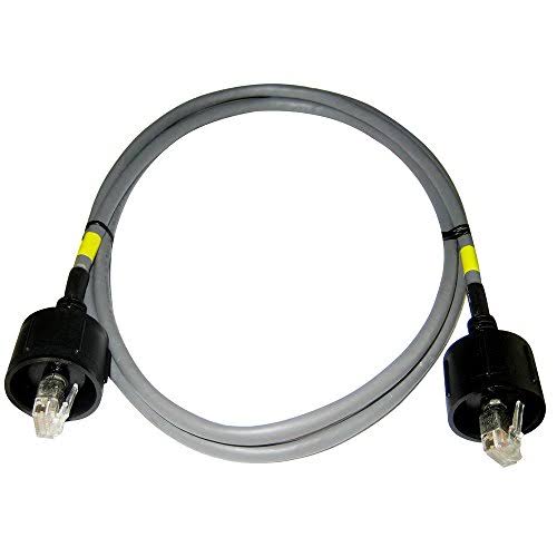 Sea Talk HS Dual End Network Cable 1.5m S1949