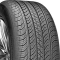 235/55R18 100H All Season Tire X791077