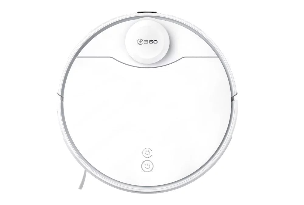 Robot Vacuum Cleaner U926