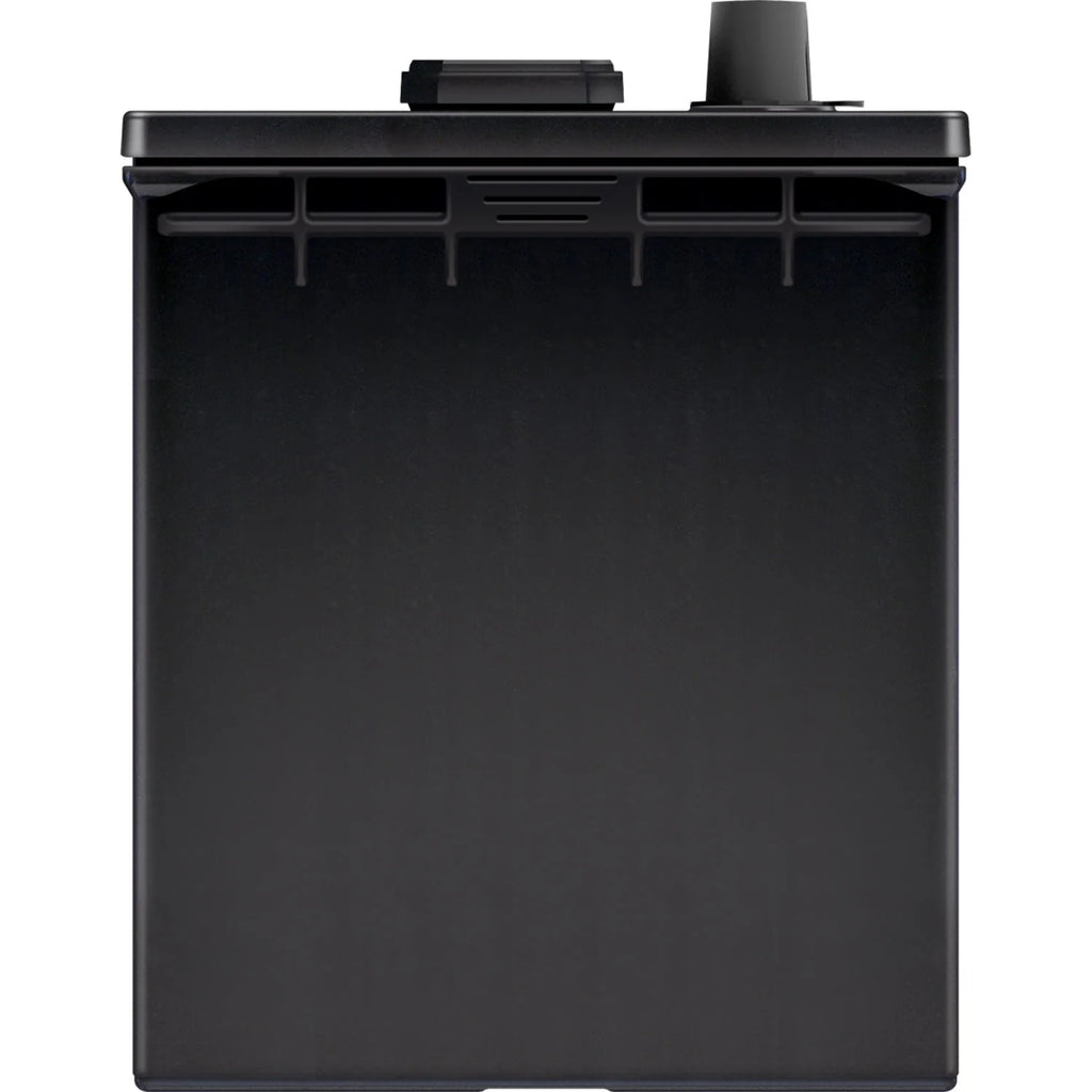 Lead Acid Automotive Battery Group Size 24F 12 Volt 585 CCA H809