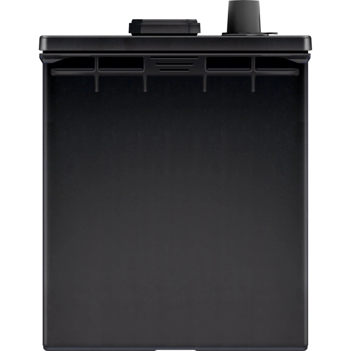 Lead Acid Automotive Battery Group Size 24F 12 Volt 585 CCA H809