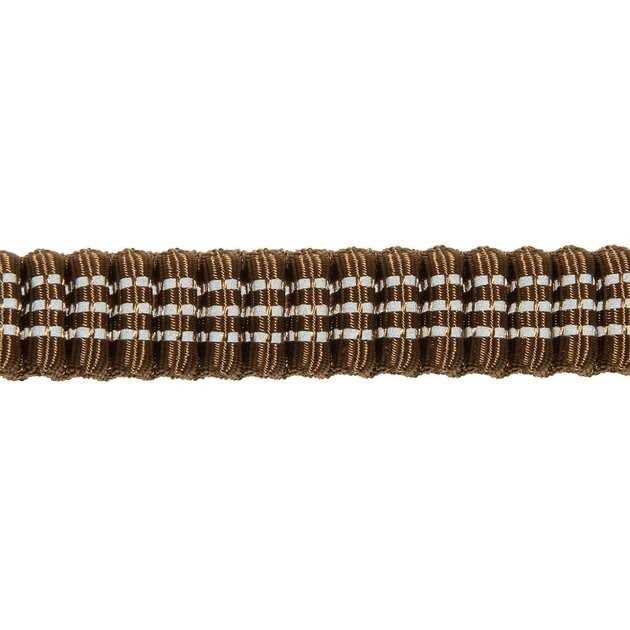 Shock Absorbing Leash U836198