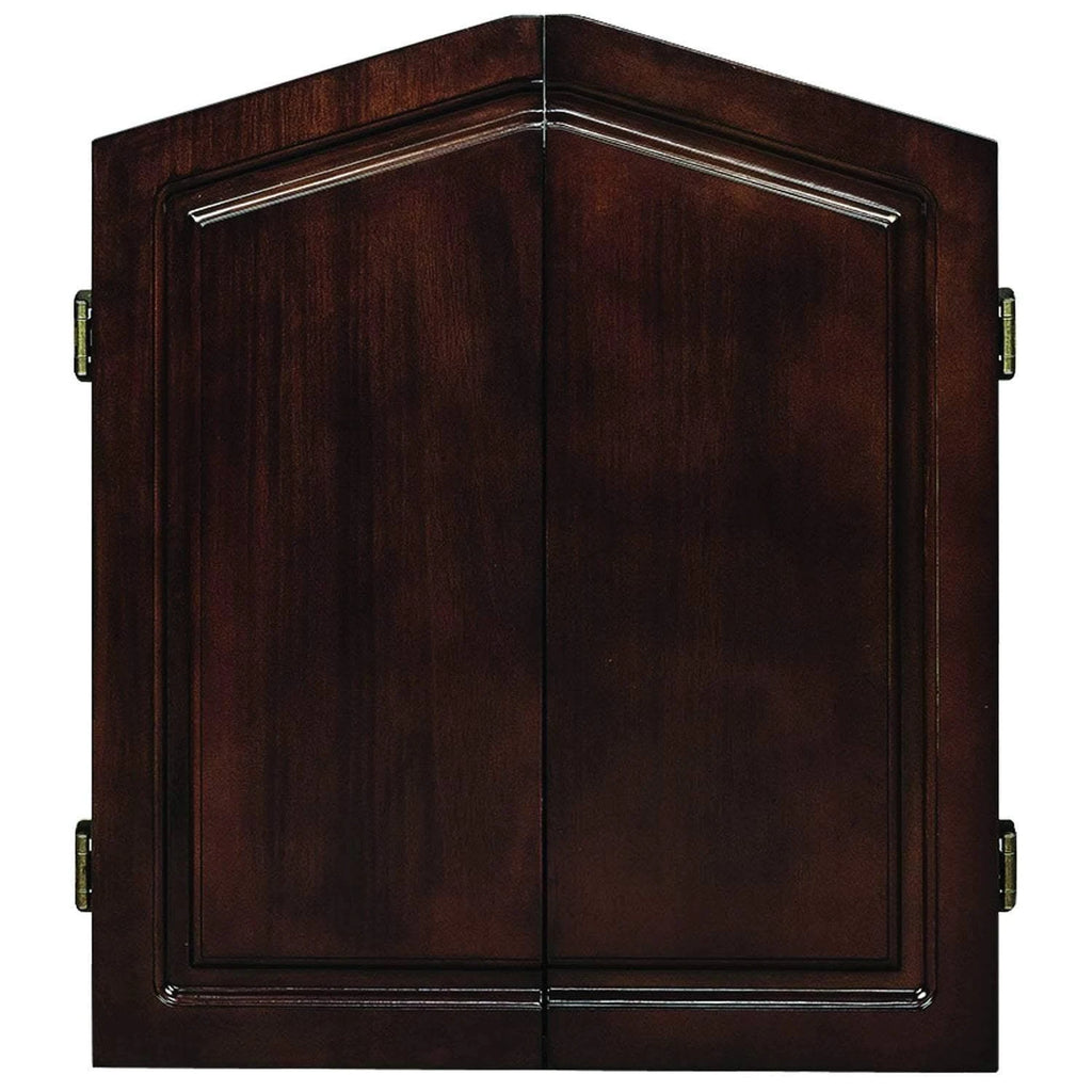 Dartboard Cabinet X83260