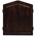 Dartboard Cabinet X83260