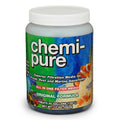 Chemi-Pure M527236