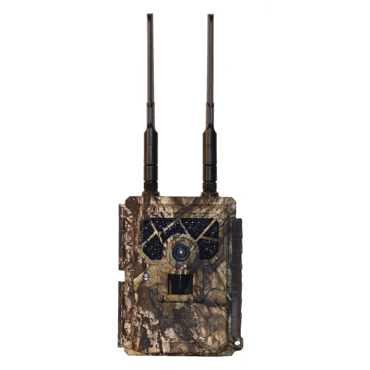 Covert Blackhawk 20 LTE - Megean J537517
