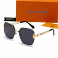 Polarized Sunglasses T985