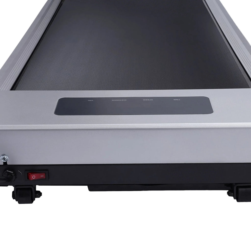 Electric Treadmill H364498