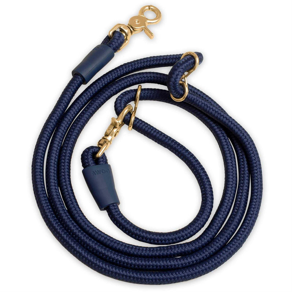 Leash Z52165
