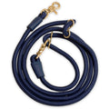 Leash Z52165