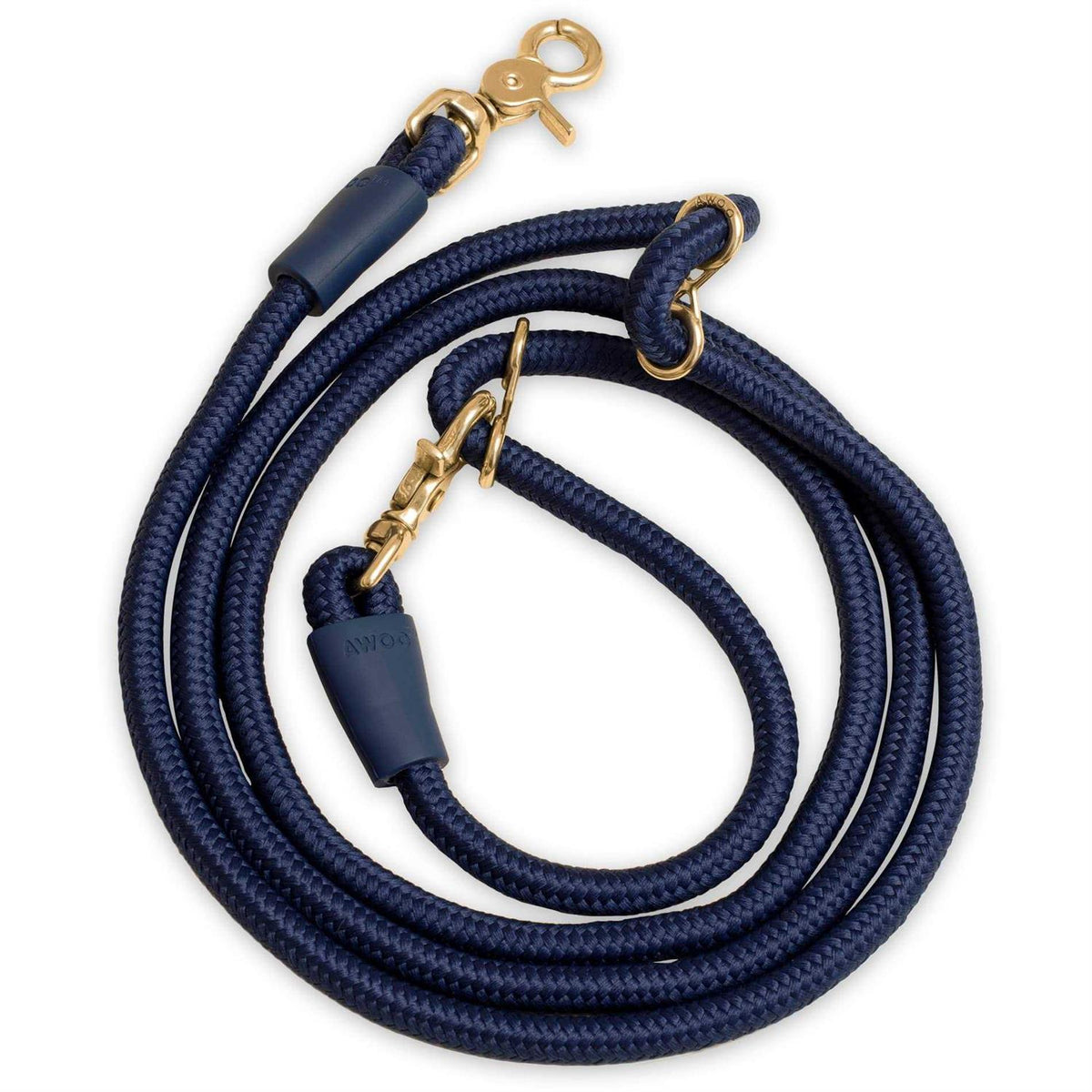 Leash Z52165