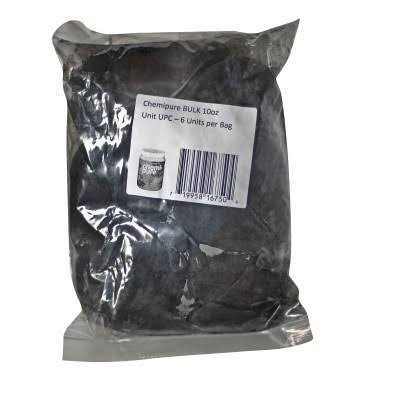 Chemi-Pure M527236