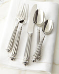 Five-Piece Place Setting P169319