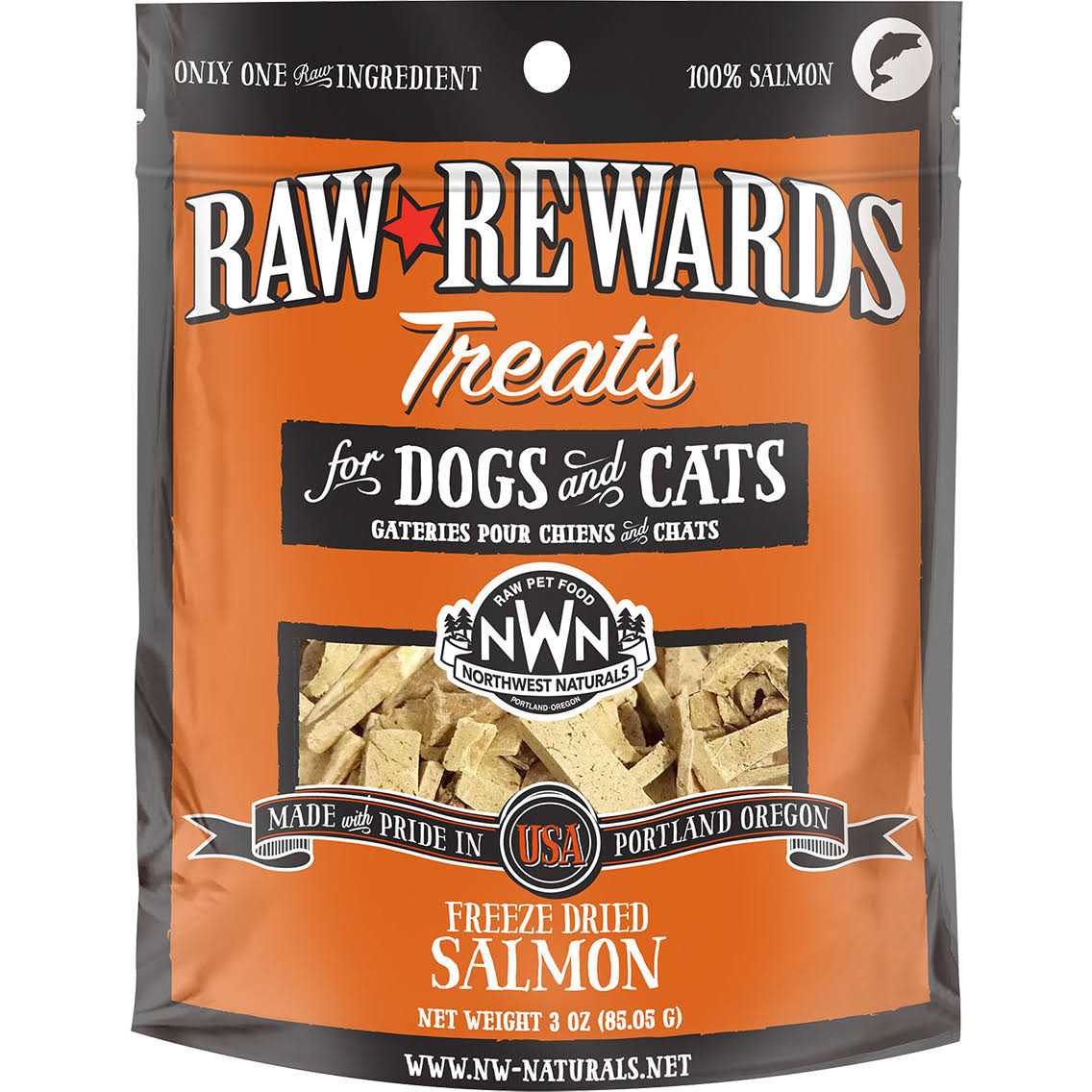 Freeze Dried Raw Liver Treats J604
