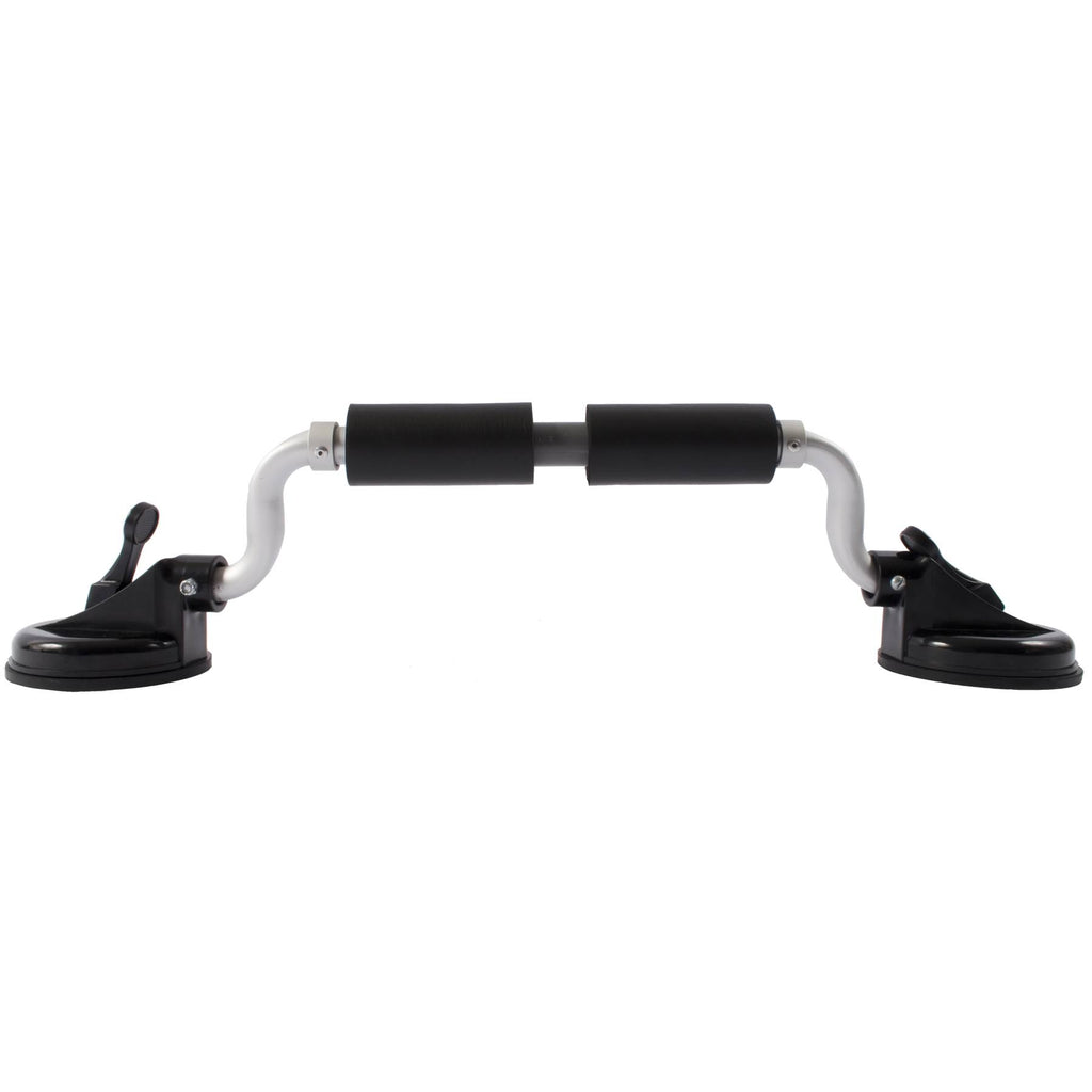 Boat Roller Kayak Load Assist 3 Pack U123