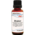 1 fl oz Drainer K162