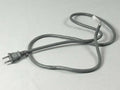 Power Cord (US/CA) G95703