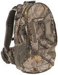 Pursuit Pack O9091