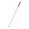 15 lb. Capacity Telescoping Magnetic Pickup Tool P97170