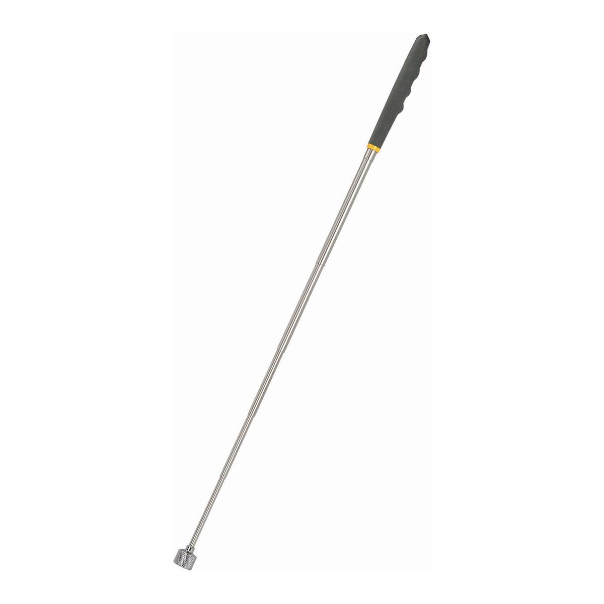 15 lb. Capacity Telescoping Magnetic Pickup Tool P97170